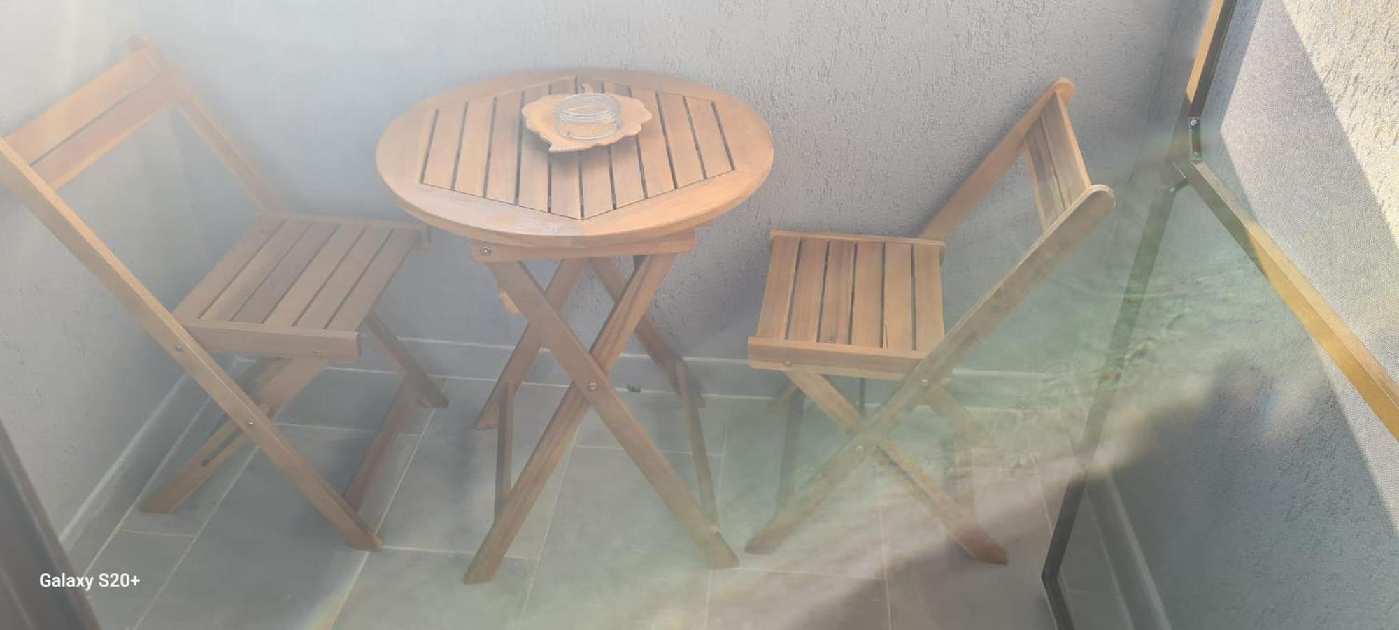 Ferienwohnung Apartament Lucian Râmnicu Vâlcea Exterior foto