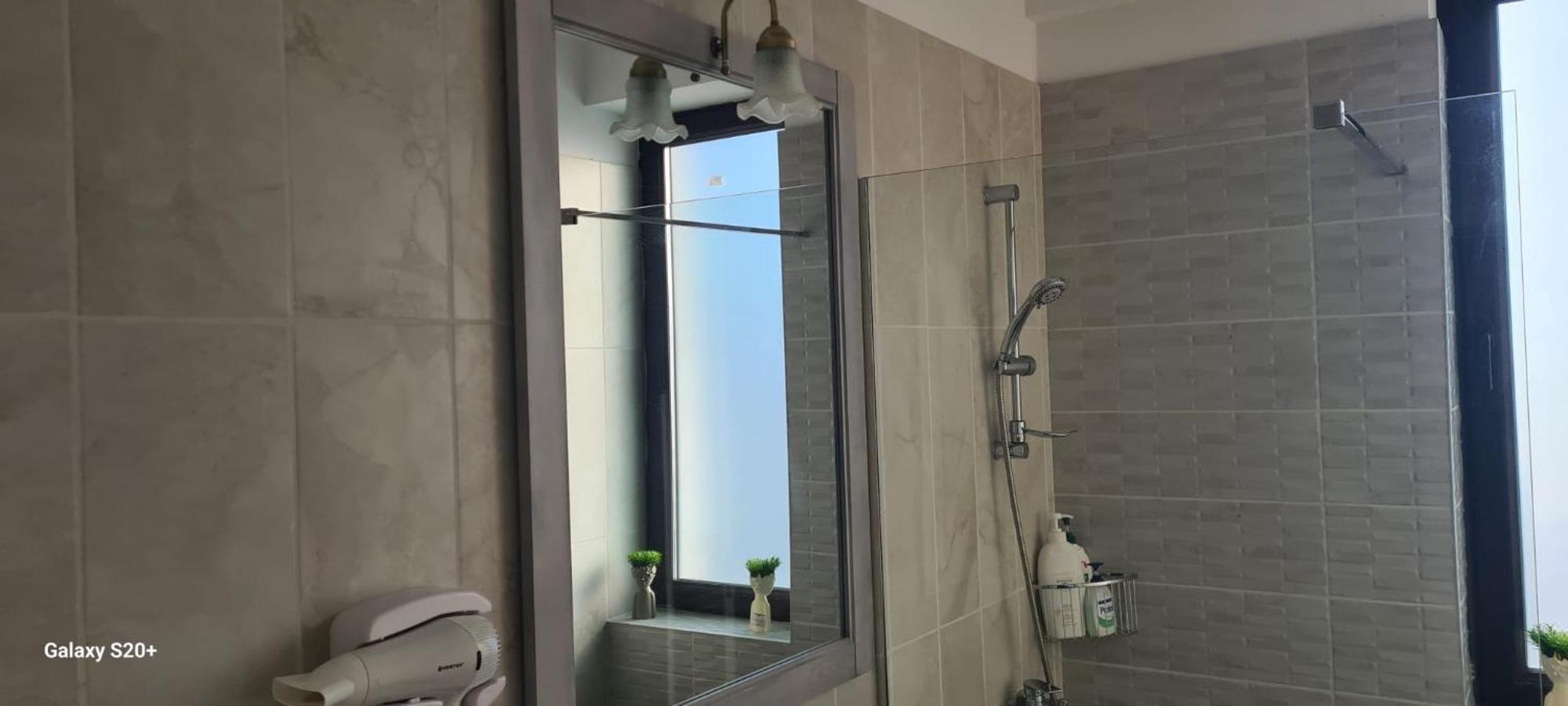 Ferienwohnung Apartament Lucian Râmnicu Vâlcea Exterior foto
